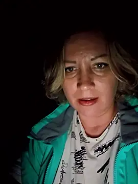 zarina3003 online show from March 20, 11:20 pm