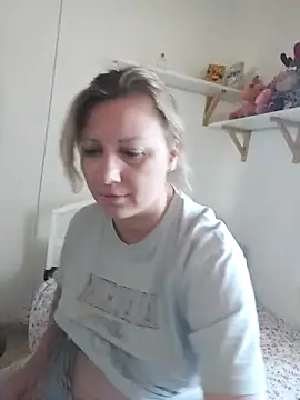 zarina3003 online show from March 30, 1:56 pm