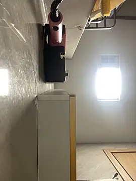 Snapshot of Jie-sexy chatting on February 4, 2:12 pm Jie-sexy online show from February 4, 2:12 pm