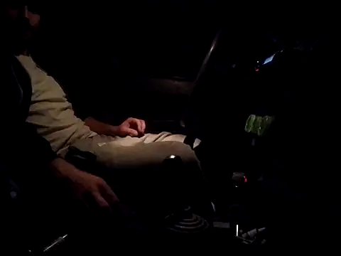 dlvczegonie online show from February 18, 6:37 pm