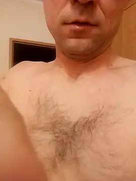 Snapshot of Kedarr97 chatting on March 19, 8:13 pm Kedarr97 online show from March 19, 8:13 pm