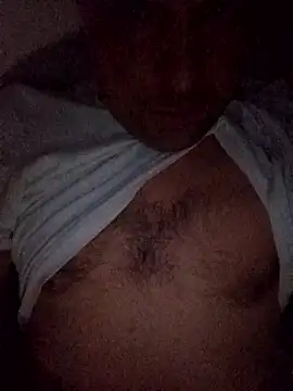 Snapshot of Kedarr97 chatting on March 21, 9:07 pm Kedarr97 online show from March 21, 9:07 pm