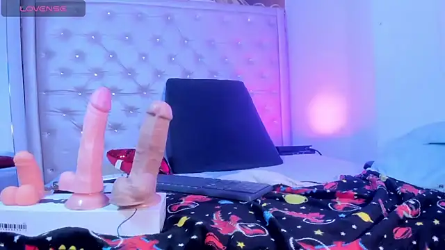 KataAswad online show from January 11, 2:15 pm