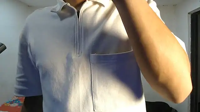 danielitopapuu online show from November 12, 3:29 am