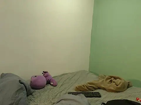 danielitopapuu online show from November 21, 4:11 am