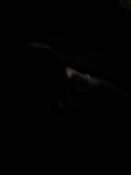 jayabal-04 online show from December 16, 10:48 pm