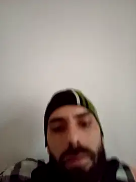 Snapshot of Cristian67899 chatting on October 3, 7:22 pm Cristian67899 online show from October 3, 7:22 pm