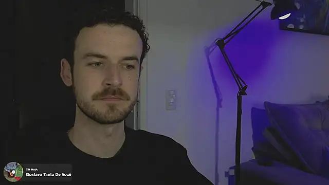 Snapshot of sexxxsutra chatting on October 15, 11:27 pm sexxxsutra online show from October 15, 11:27 pm