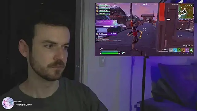 Snapshot of sexxxsutra chatting on October 27, 2:59 am sexxxsutra online show from October 27, 2:59 am