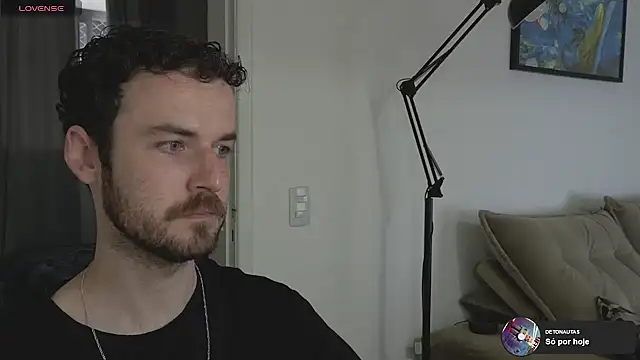 Snapshot of sexxxsutra chatting on November 2, 4:42 pm sexxxsutra online show from November 2, 4:42 pm