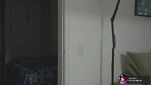 Snapshot of sexxxsutra chatting on November 3, 11:37 pm sexxxsutra online show from November 3, 11:37 pm