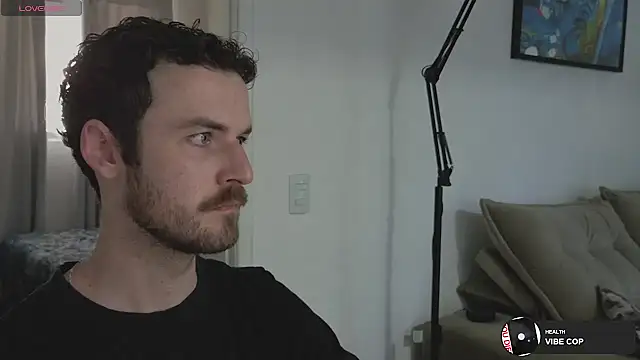 Snapshot of sexxxsutra chatting on November 8, 5:34 pm sexxxsutra online show from November 8, 5:34 pm