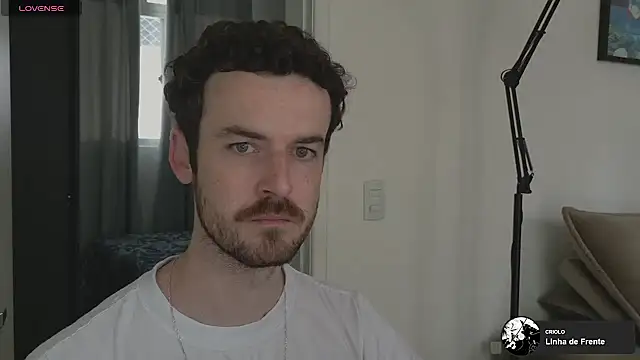 Snapshot of sexxxsutra chatting on November 9, 2:48 pm sexxxsutra online show from November 9, 2:48 pm