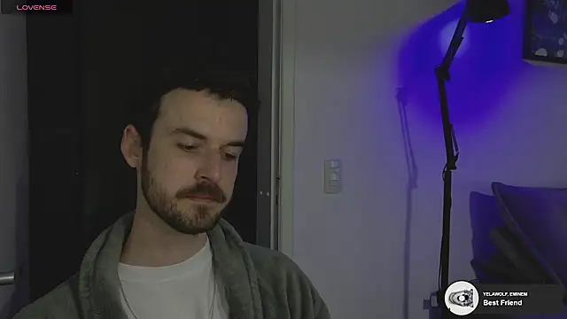 Snapshot of sexxxsutra chatting on November 10, 11:04 pm sexxxsutra online show from November 10, 11:04 pm