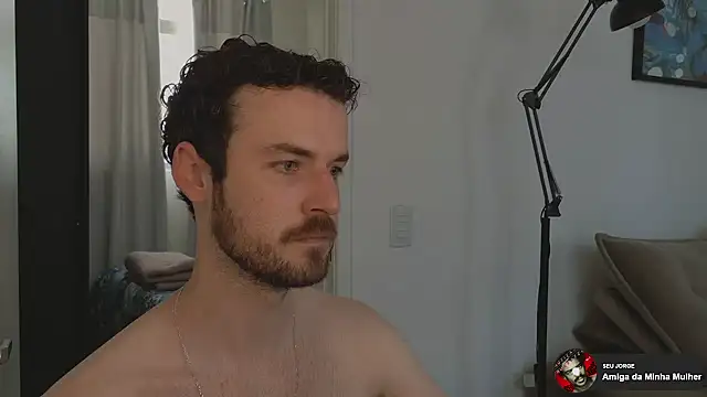 Snapshot of sexxxsutra chatting on November 21, 3:54 pm sexxxsutra online show from November 21, 3:54 pm