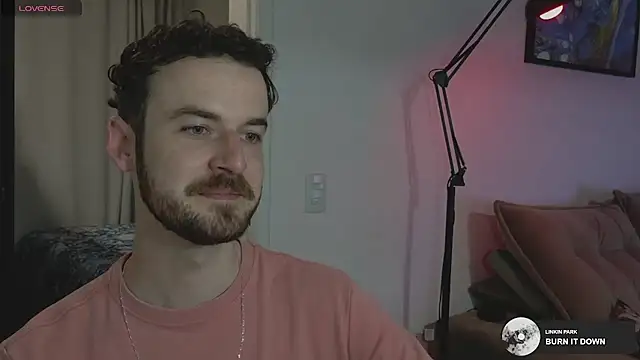 Snapshot of sexxxsutra chatting on November 23, 10:53 pm sexxxsutra online show from November 23, 10:53 pm