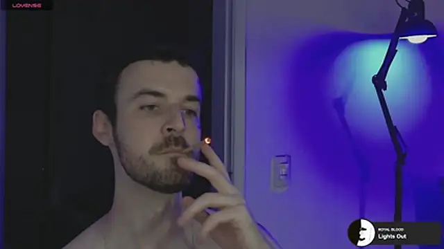 sexxxsutra online show from March 29, 10:10 pm