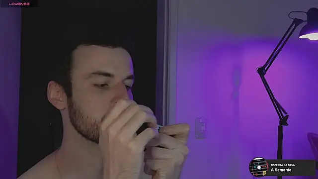 sexxxsutra online show from April 13, 10:59 pm