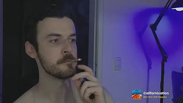 sexxxsutra online show from April 22, 11:06 pm