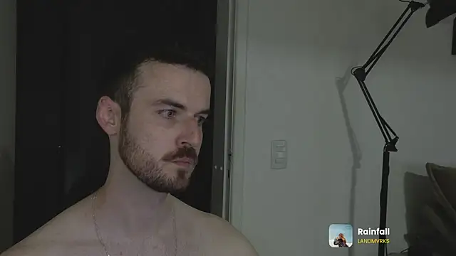 Snapshot of sexxxsutra chatting on April 27, 11:36 pm sexxxsutra online show from April 27, 11:36 pm