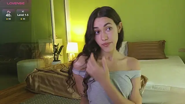 sadetuiningaa online show from January 8, 1:19 am