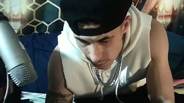 --D-a-D-D-y- online show from October 21, 5:41 am