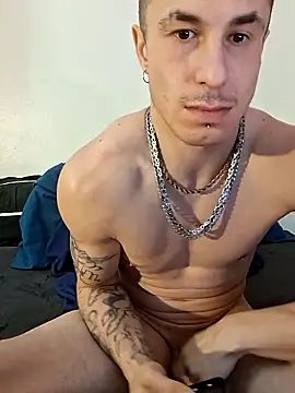 --D-a-D-D-y- online show from March 14, 7:36 am