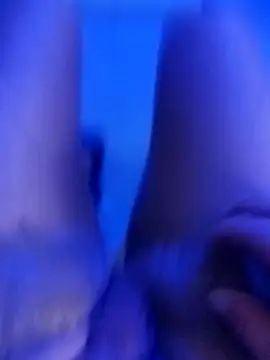 McdyllanXX online show from November 13, 7:57 pm