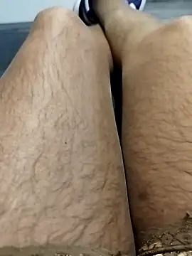 McdyllanXX online show from November 16, 3:39 pm