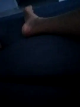 McdyllanXX online show from November 17, 9:09 pm