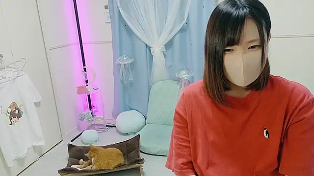 MEI--55 online show from October 10, 9:08 am