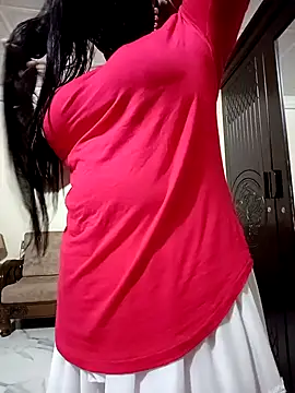 Snapshot of Black-magicDoll chatting on September 28, 6:46 pm Black-magicDoll online show from September 28, 6:46 pm