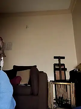 Jacky queen online show from February 25, 6:34 am