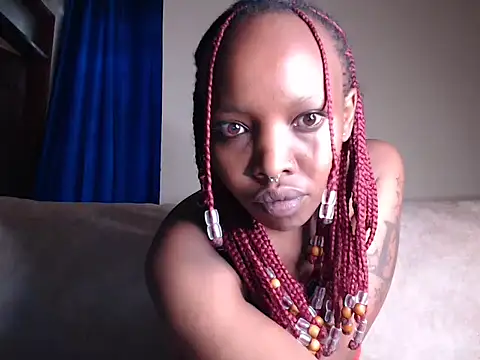 sexxygoldy online show from March 31, 11:21 am