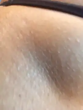 Mishka   online show from February 27, 2:00 am