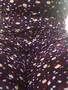 Mishka   online show from May 28, 8:39 pm