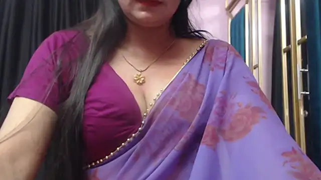 desi-maisa130 online show from October 21, 5:13 pm