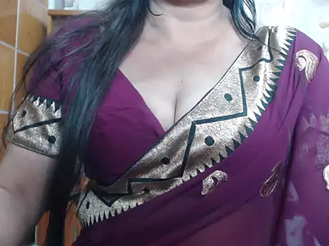 desi-maisa130 online show from July 18, 4:22 pm