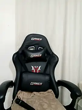 charmainexxx online show from October 29, 8:43 pm