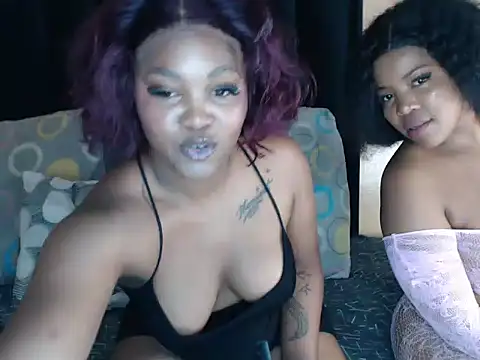 charmainexxx online show from August 9, 3:23 am