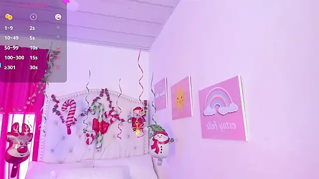 Victoria west online show from December 11, 12:02 pm