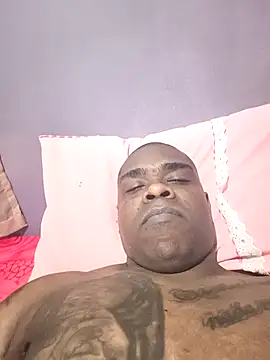 Snapshot of negaopicaoo chatting on October 6, 2:47 pm negaopicaoo online show from October 6, 2:47 pm