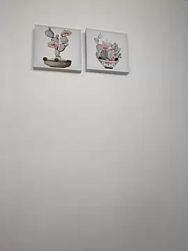 Snapshot of SophiaLaurens chatting on October 14, 1:34 pm SophiaLaurens online show from October 14, 1:34 pm