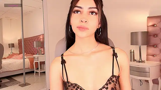 celine golden1 online show from October 16, 11:06 pm