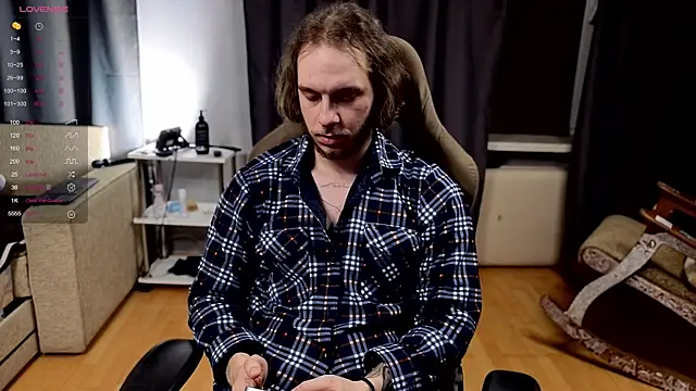 pleasure8869 online show from December 23, 4:21 am