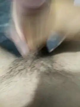 volcanrey online show from October 23, 2:44 am