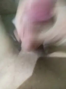 Snapshot of volcanrey chatting on December 20, 9:00 pm volcanrey online show from December 20, 9:00 pm