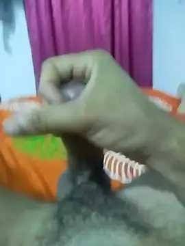 Snapshot of volcanrey chatting on January 16, 9:41 pm volcanrey online show from January 16, 9:41 pm