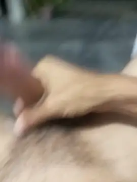 Snapshot of volcanrey chatting on February 19, 3:57 am volcanrey online show from February 19, 3:57 am