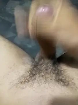 Snapshot of volcanrey chatting on February 25, 3:27 am volcanrey online show from February 25, 3:27 am